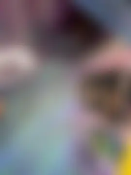 Jennysbakery's Webcam Show