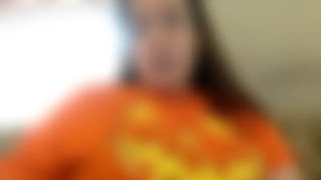 Bigggbutttmilffff_2025's Webcam Show