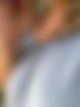 TrenaAnne's Webcam Show