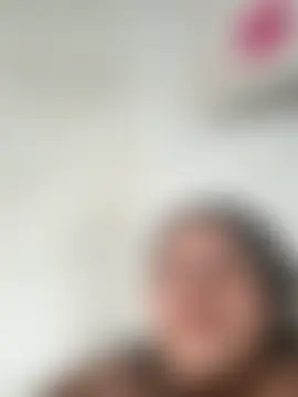 Horny-Mommy-Dirty's Webcam Show