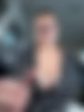 FreakyDreama's Webcam Show