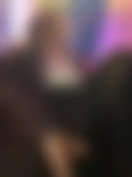 Sweet___Emily's Webcam Show