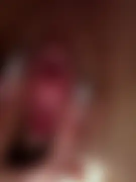 Sweet-Angel999's Webcam Show