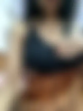 priya_sharma02's Webcam Show