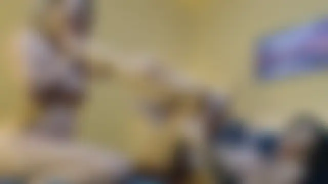 Tasty_Shape's Live Sex Cam Show