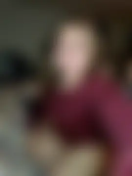 JuicyExxxperience's Webcam Show