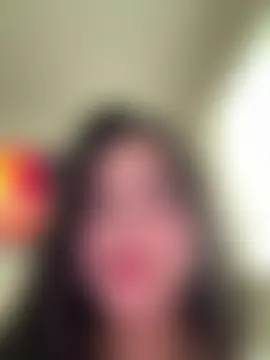 xsweetv's Webcam Show