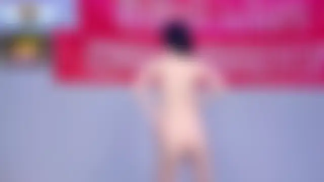 ERA_002's Webcam Show