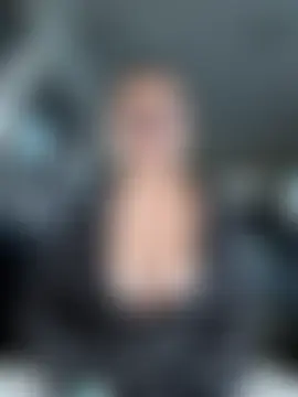 FreakyDreama's Webcam Show