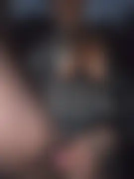 DarkDea's Webcam Show