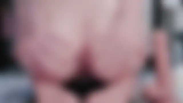 Lucky-xiuxiu's Webcam Show