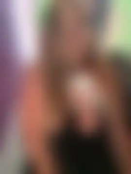 Sweet___Emily's Webcam Show