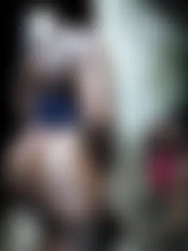 Broan_me's Webcam Show