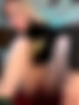 propertyofdaddy's Webcam Show