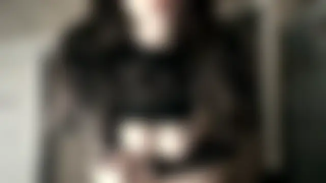 hotsexcouple00's Live Sex Cam Show