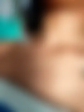 Zoe_Sweett18's Webcam Show