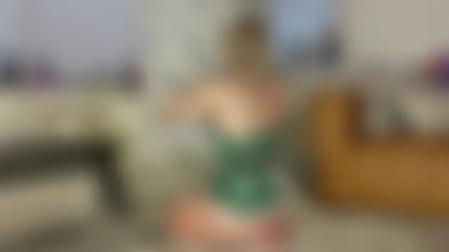 Taylorlove303's Webcam Show