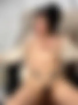 opo-3566's Webcam Show