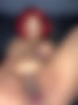 Ariviolet's Webcam Show