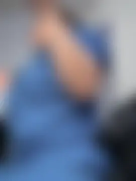 NATHALIA-28_'s Webcam Show