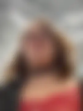 lucy-joy's Live Sex Cam Show