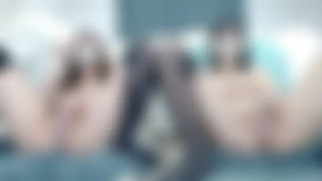 _YUI_CHAN_'s Webcam Show