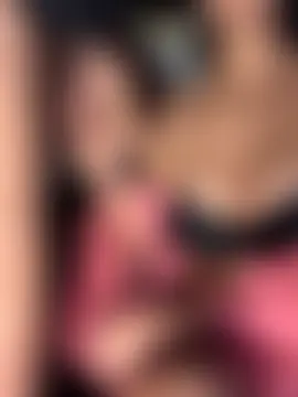 BlackStone7's Live Sex Cam Show