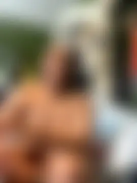 caramel__cremes' Webcam Show