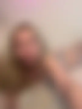 SexySaraxxoo's Live Sex Cam Show