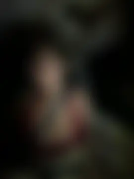 OdetteDelane's Live Sex Cam Show