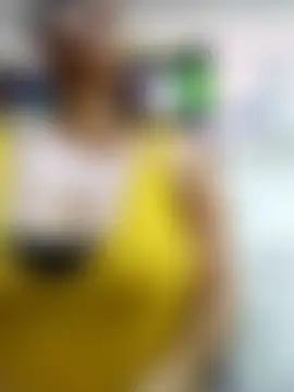 keilymadam's Webcam Show