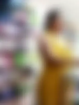 keilymadam's Webcam Show