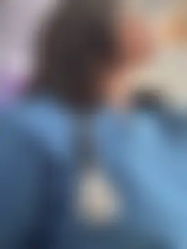 NATHALIA-28_'s Webcam Show