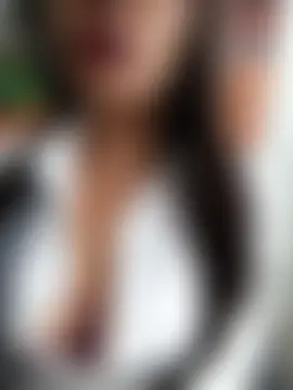 LIZ-06_'s Webcam Show