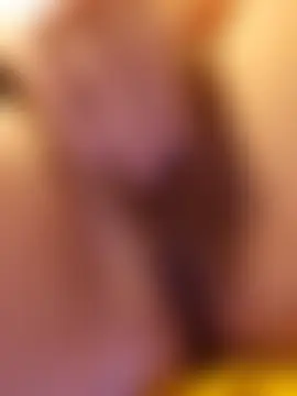 Kiodo22's Live Sex Cam Show