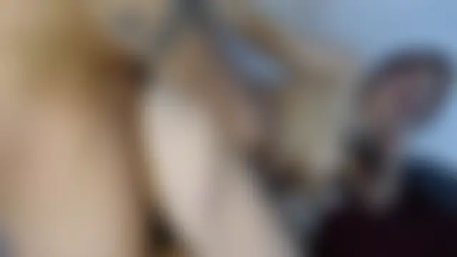 Marieltessa_69's Live Sex Cam Show