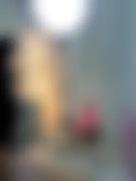 Selenaaaaa-'s Webcam Show