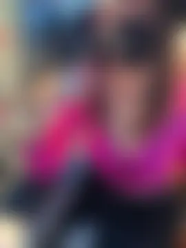 nideanbaby's Webcam Show