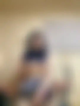 jiajia_L's Webcam Show