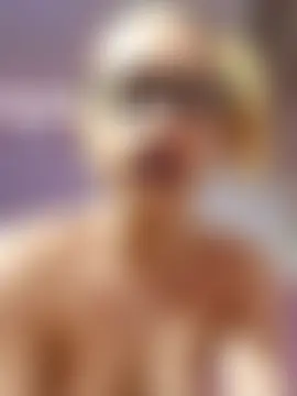 Mia_RainX's Live Sex Cam Show