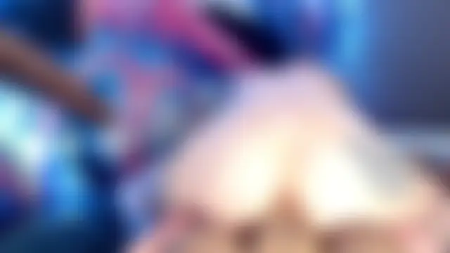 Sweeeets85's Live Sex Cam Show