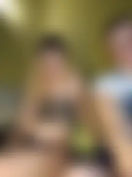 xincognito666x's Live Sex Cam Show