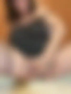 Sara_1973's Live Sex Cam Show