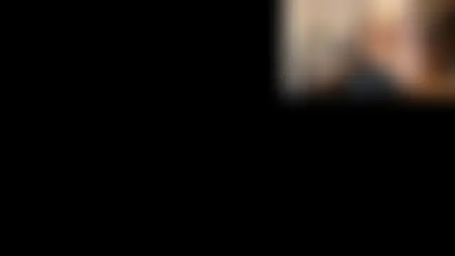 Men-esthe-Live's Webcam Show