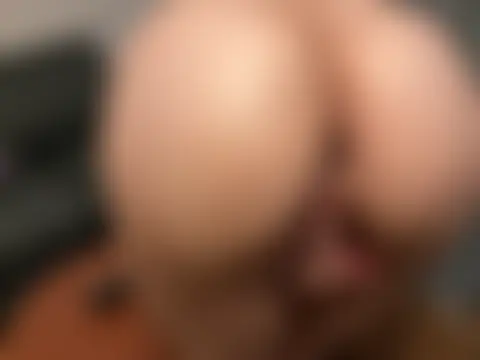 ONI-Ikase-kun's Webcam Show