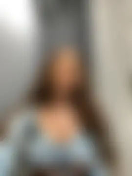 NicollleDiamondd's Live Sex Cam Show