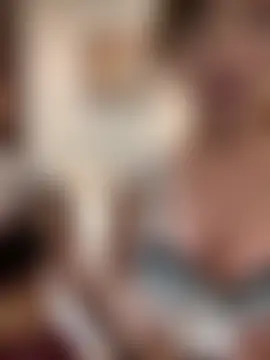 202509yoyo's Live Sex Cam Show