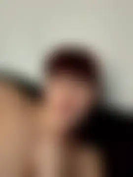 -kokoro-'s Live Sex Cam Show