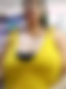 keilymadam's Webcam Show