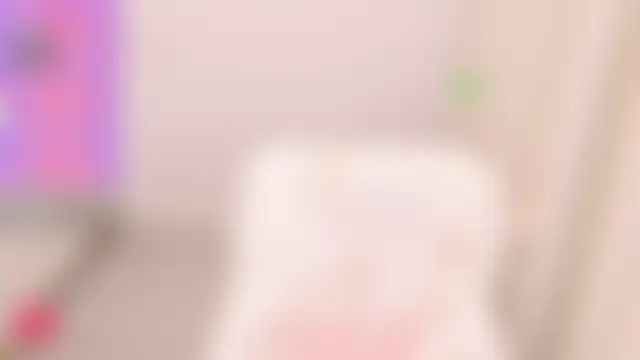 GouGou-111's Webcam Show